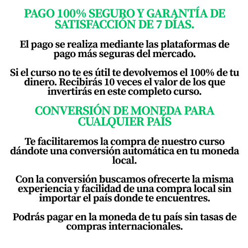 InscríbetE(1)